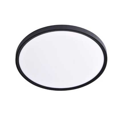 Product Πλαφονιέρες Οροφής Visional 18W / 2160 Lumen / 6000 K / Ac170-265V / Vs-Fl-18-Ip44/B base image