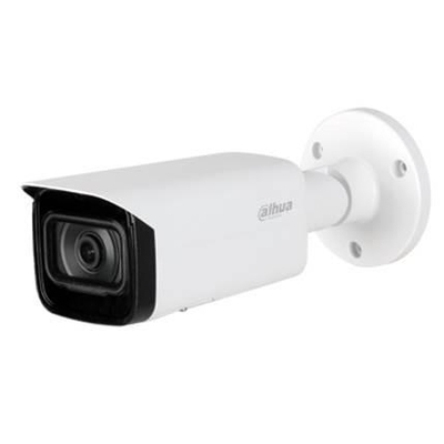 Product Κάμερα Παρακολούθησης Dahua 4Mp Ir Bullet Ipc-Hfw5442T-Ase-0280Bs3 base image