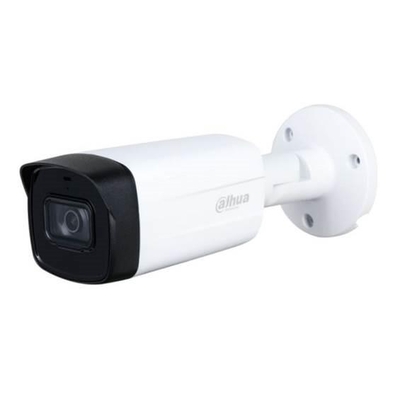 Product Κάμερα Παρακολούθησης Dahua Hdcvi 5Mp Ir Bullet/Hfw1500Th-I8-0360B-S2 base image