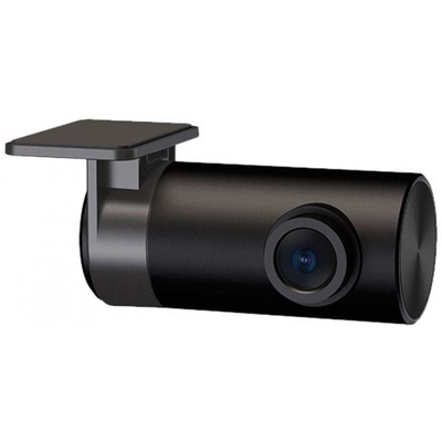 Product Dashcam 70Mai 145 Degree Rear/Midrive Rc09 base image
