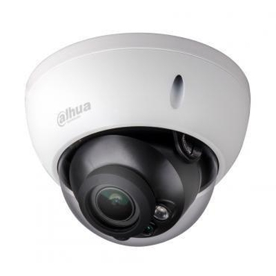 Product Κάμερα Παρακολούθησης Dahua Hdcvi 1080P Ir Dome Hac-Hdbw1200R-Z-2712-S5 base image