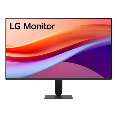 Product Monitor 24" LG 1920 X 1080 / Full Hd / Flat / 24U41Ya-B base image