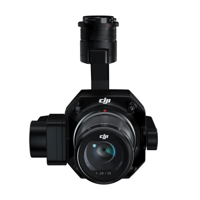 Product Αξεσουάρ Drone Dji Zenmuse P1 Camera / Cp.Zm.00000136.02 base image
