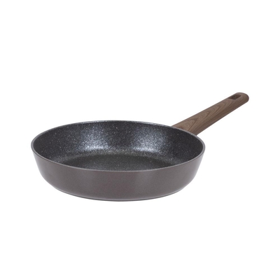 Product Τηγάνι Resto D26 H5.5Cm/93431 base image