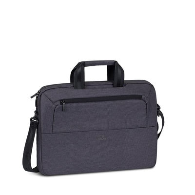 Product Τσάντα Laptop Rivacase Suzuka 15.6"/7730 Black base image