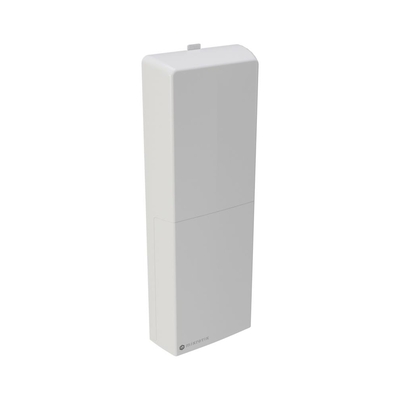 Product Converter Mikrotik Fiber/Ftc11Xg base image