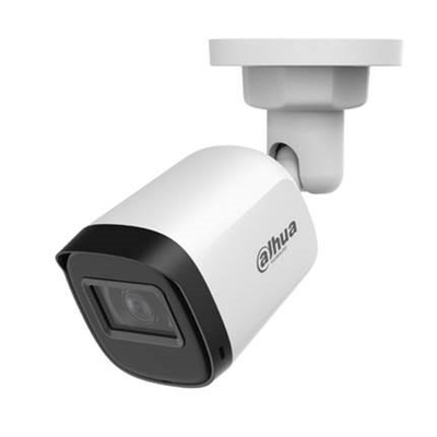 Product Κάμερα Παρακολούθησης Dahua Hdcvi 1080P Ir Bullet/Hac-B1A21-U-0360B base image