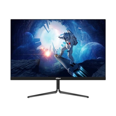 Product Monitor 23.8" Dahua Lm24-E231 Gaming IPS 1920X1080 16:9 165Hz Tilt Lm24-E231 base image