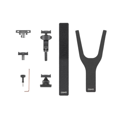 Product Αξεσουάρ Dji Road Cycling Acces Cp.Os.00000288.01 base image