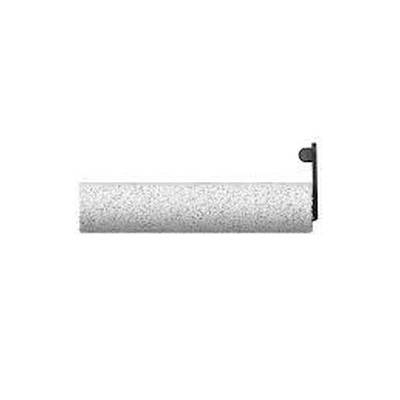 Product Βούρτσα για Ηλεκτρική Σκούπα Dreame / Roller Brush / for H12 Pro/H12 Dual / Hsb4 base image