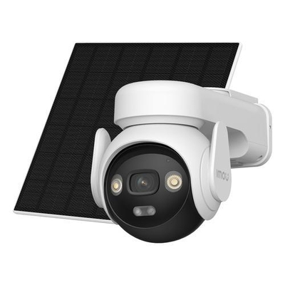 Product Κάμερα Παρακολούθησης Imou 5Mp Aov Pt/Ipc-B7Ed-5M1Tea-Eu/Fsp14 base image