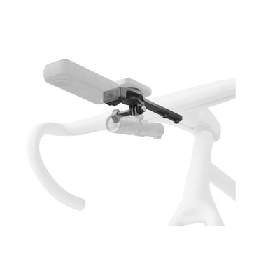 Product Αξεσουάρ Action Cameras Insta360 Bike Mount/Integrated Cinscavs base image