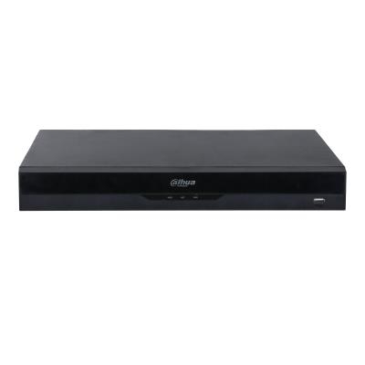 Product Καταγραφικό Dahua 8Ch Nvr5208-Ei base image