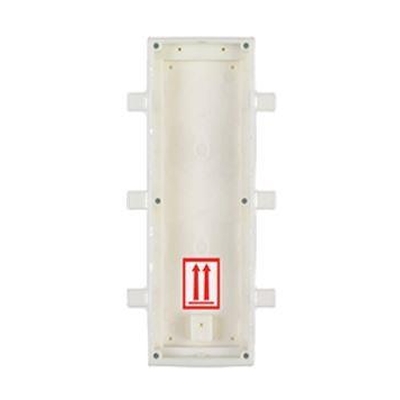 Product Αξεσουάρ για Θυροτηλέφωνο 2N Flush Mount Box/Helios Ip Verso 9155016 base image