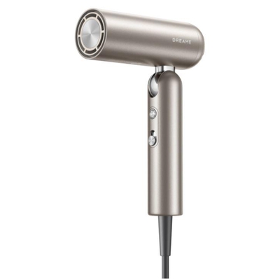 Product Πιστολάκι Μαλλιών Dreame Pocket/Ahd51-Titanium base image