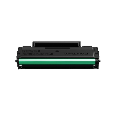 Product Toner Pantum Black /P2509/1.6K Pd-219 base image