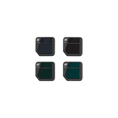 Product Αξεσουάρ Drone Dji Mavic 3 Nd Filters/Set Cp.Ma.00000430.01 base image