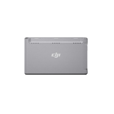 Product Αξεσουάρ Drone Dji Mini 2 Two-Way Charging Hub Cp.Ma.00000328.01 base image