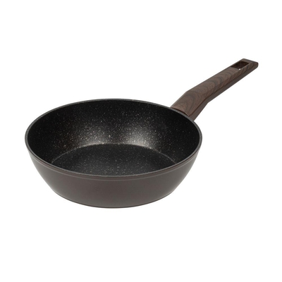 Product Τηγάνι Resto D24 H6.8Cm/93161 base image