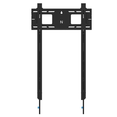 Product Βάση Τηλεόρασης Neomounts Wall Mount/Wl30-750Bl18P base image