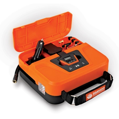 Product Τρόμπα Αυτοκινήτο Daewoo 12V/Dw 40L base image