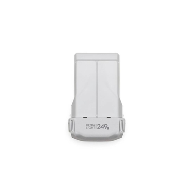 Product Αξεσουάρ Drone Dji Intelligent Battery/Mini4Pro Cp.Ma.00000756.02 base image