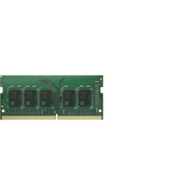 Product Μνήμη RAM Σταθερού DDR4 4GB SynologyD4Ns01-4G base image