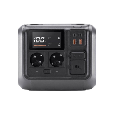 Product Power Station Dji Power 500/Cp.Dy.00000068.01 base image
