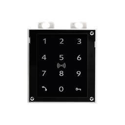 Product Αξεσουάρ για Θυροτηλέφωνο 2N Keypad Module/Rfid Reader Nfc 9155081 base image