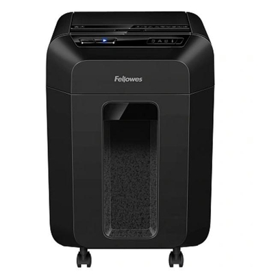 Product Καταστροφέας Εγγράφων Fellowes Automax 80M/4621501 base image