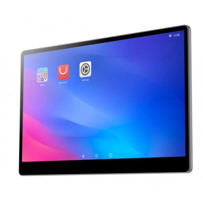 Product Smart POS Imin Swan 1K/4+32GB I22D01 4+32 base image