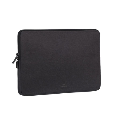 Product Τσάντα Laptop Rivacase Sleeve Suzuka 13.3-14" 7704 Black base image