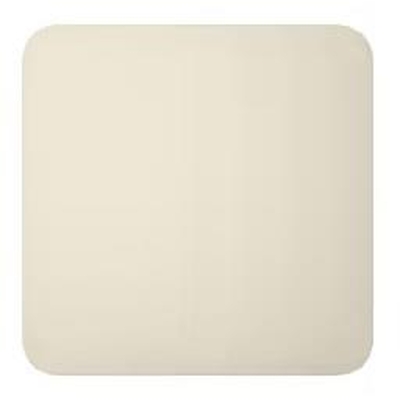 Product Smart Διακόπτης Ajax 1G/2W/Ivory 46000 base image
