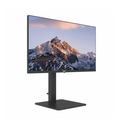 Product Monitor 21.45" Dahua Dhi-Lm22-B201A Business IPS 1920X1080 16:9 100Hz Berry Lm22-B201A base image