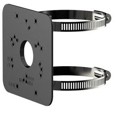 Product Αξεσουάρ CCTV Dahua Pole Mount Bracket/Pfa152-E-B base image