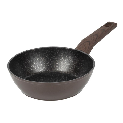 Product Τηγάνι Resto D20 H6.4Cm/93160 base image