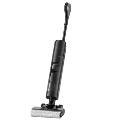 Product Σκουπάκι Dreame H13 Pro Upright Cordless Weight 2 Kg Hhr27C base image