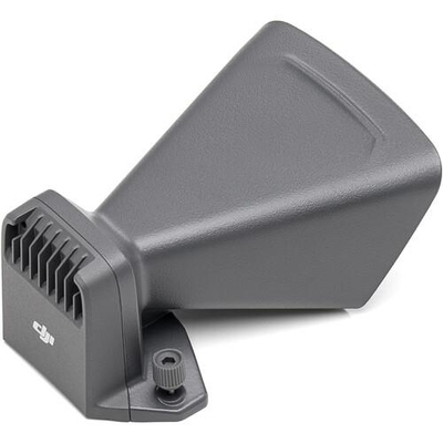 Product Αξεσουάρ Drone Dji Mavic 3 Ent Speaker Cp.En.00000418.01 base image
