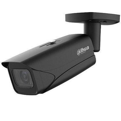 Product Κάμερα Παρακολούθησης Dahua 4Mp Ir Bullet Hfw5442E-Ze-2712-S3-B base image