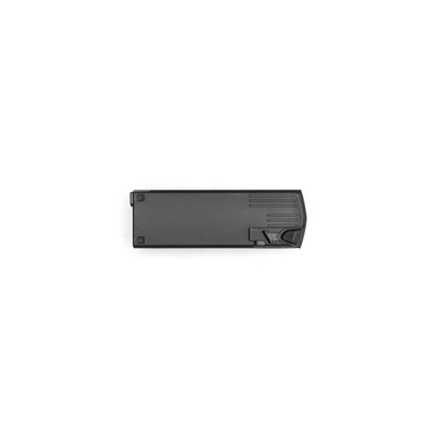 Product Αξεσουάρ Drone Dji Mavic 3 Battery Cp.Ma.00000423.01 base image