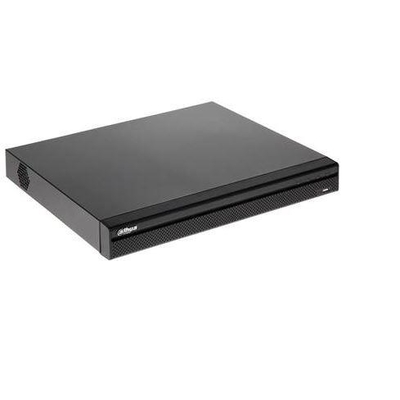 Product Καταγραφικό Dahua 8Ch 8Poe/Nvr5208-8P-4Ks2E base image