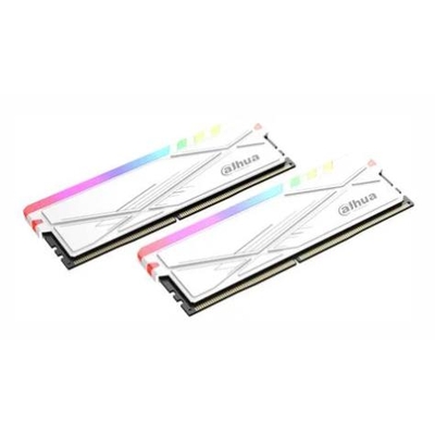 Product Μνήμη RAM Σταθερού DDR5 32GB Dahua Pc51200 DDR5/K2 C600Urw32G64D base image