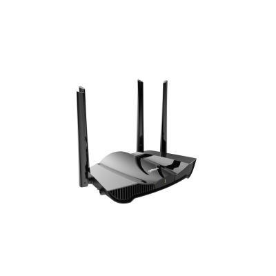 Product Router Dahua 3000 Mbps Ax30 base image