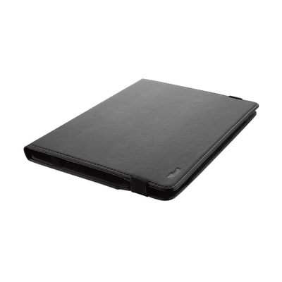 Product Θήκη Tablet Rivacase Sleeve Folio Primo 10" Black 24214 Trust base image