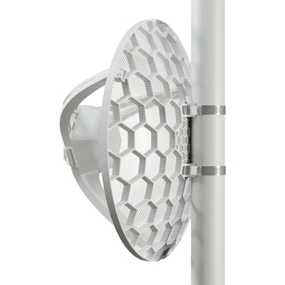 Product Κεραία WiFi Mikrotik Lhgg Lte6 Kit Lhggr&Fg621-Ea base image