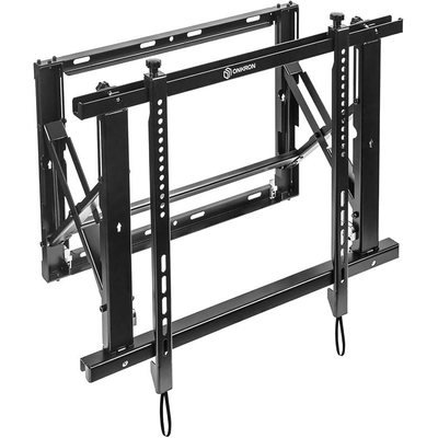 Product Βάση Τηλεόρασης Onkron Video Wall Mount/Pro7M-B base image