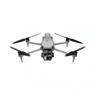 Product Drone Dji Matrice 4E / Enterprise / Cp.En.00000573.01 base image