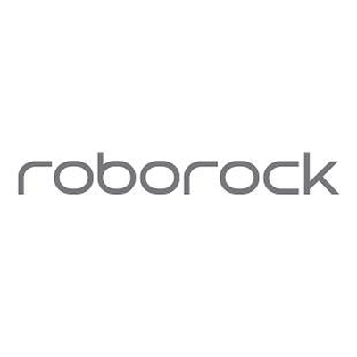 Product Αξεσουάρ Για Σκούπες Ρομπότ Roborock Main Brush/S70 Max 8.02.0223 base image
