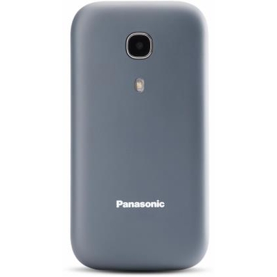 Product Κινητό Panasonic Kx-Tu400/Kx-Tu400Exg base image