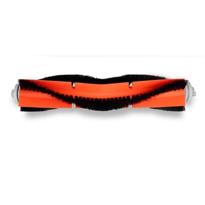 Product Αξεσουάρ για Σκούπες Ρομπότ Roborock Main Brush / For S5 8.02.0060 base image